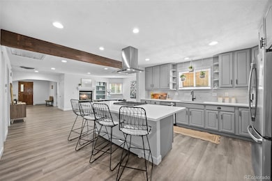 4545 Utica St, Denver, CO 80212 - photo 5