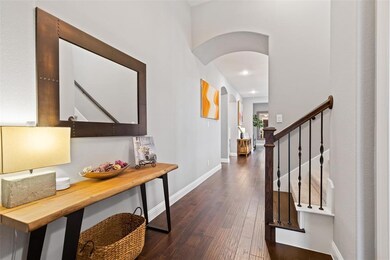 127 Live Oak Dr, Wylie, TX 75098 - photo 3