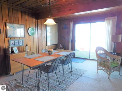 798 E Shady Ln, Au Gres, MI 48703 - photo 7