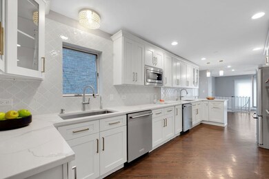 3123 W Chase Ave, Chicago, IL 60645 - photo 3