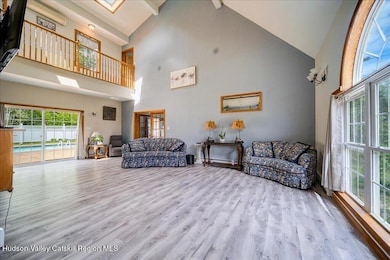 424 Joys Ln unit 430, Hurley, NY 12443 - photo 7