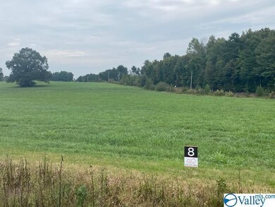 Tract 8 Flanagan Rd, Athens, AL 35614 - photo 2