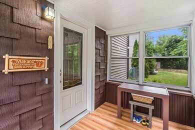 20 Elm St, Milford, MA 01757 - photo 3