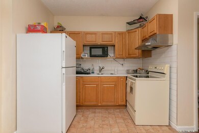 25 Elberon Place, Albany, NY 12203 - photo 5