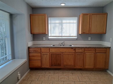 10068 Sharpton Dr, Houston, TX 77038 - photo 7