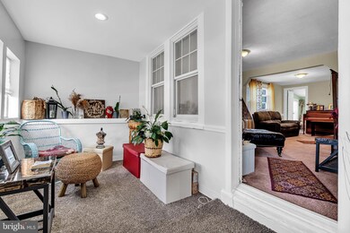 1630 7th St, Ewing, NJ 08638 - photo 5