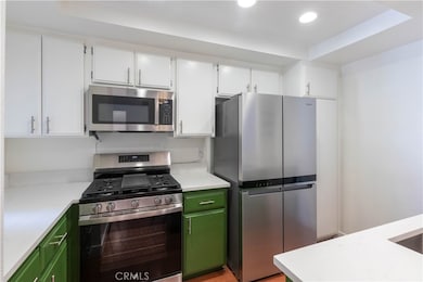 600 N Brea Blvd unit 46, Brea, CA 92821 - photo 4
