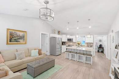 2622 Lake Silver Rd, Crestview, FL 32536 - photo 3