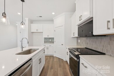 409 Markridge Loop, Fort Mill, SC 29708 - photo 5