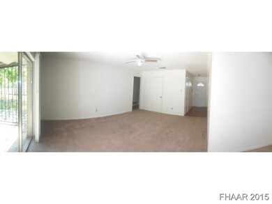 911 Holly St, Copperas Cove, TX 76522 - photo 2