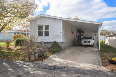 006_fm_ndp_9999_105_454