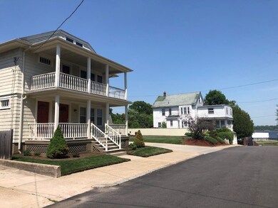 108 Narragansett St, Cranston, RI 02905 - photo 4