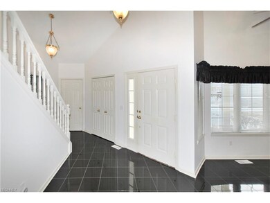 9383 Scottsdale Dr, Broadview Heights, OH 44147 - photo 2