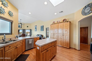 120 N Roundup Dr.00012