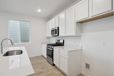 940 Steppe Ln, Windsor, CO 80550 - photo 6