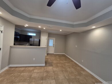 13903 Annas Way unit 104, San Antonio, TX 78233 - photo 4
