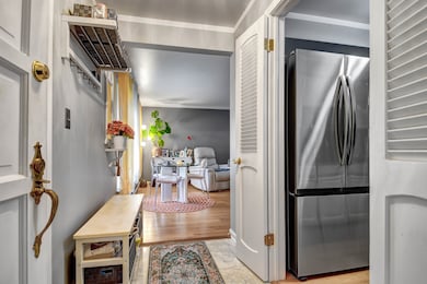 4119 W 98th St unit A, Oak Lawn, IL 60453 - photo 3