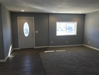 818 S 31st St, Lafayette, IN 47904 - photo 4