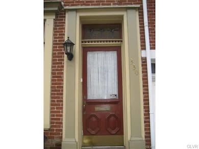 330 N 8th St, Allentown, PA 18102 - photo 2