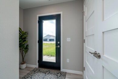 3116 Scotch Ln, Mankato, MN 56001 - photo 2