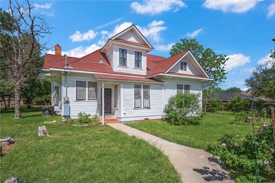 1700 Laura Ln unit CS, College Station, TX 77840 - photo 4