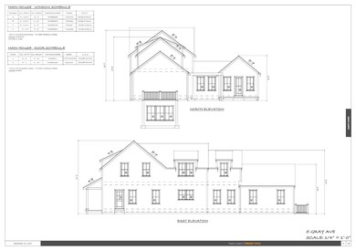 5 Gray Avenue Lot 177, Nantucket, MA 02554 - photo 5