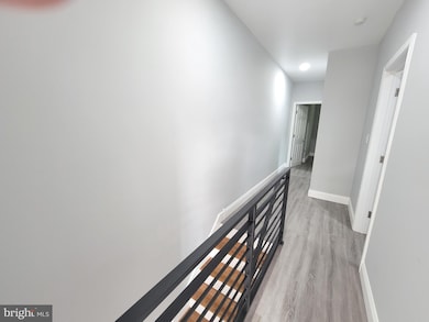 2013 S Croskey St, Philadelphia, PA 19145 - photo 7