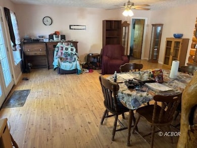 18510 Keifel Rd, Laurelville, OH 43135 - photo 6