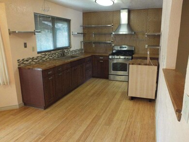 del norte kitchen3