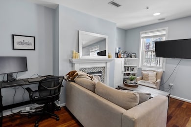 5 Stillman Place unit 3, Boston, MA 02113 - photo 7