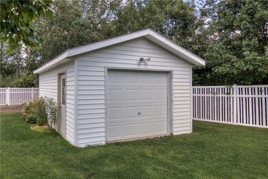 11364 35th Ave, Chippewa Falls, WI 54729 - photo 2