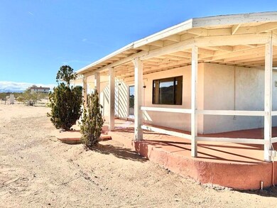 3317 Porter Blvd, Joshua Tree, CA 92252 - photo 4