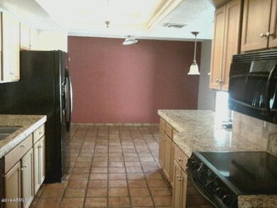 2155 S Cholla, Mesa, AZ 85202 - photo 5