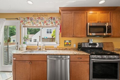 143 Morton St, Winthrop, MA 02152 - photo 3