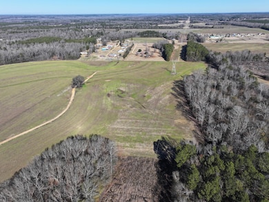 0 Stanley Rd, Caledonia, MS 39740 - photo 7