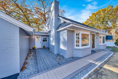 112 Riverdale Ave, Manchester, NH 03103 - photo 4