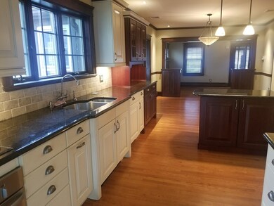 75 Carlisle St, Quincy, MA 02171 - photo 5