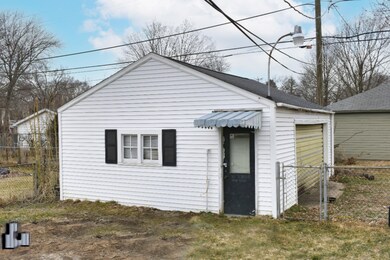 1437 Merrifield Ave, Niles, MI 49120 - photo 4