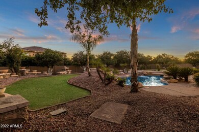 86-web-or-mls-3403-e-june-cir