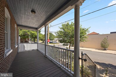 1618 W 14th St, Wilmington, DE 19806 - photo 3