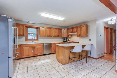 68 Winslow Rd, Dunbarton, NH 03046 - photo 6