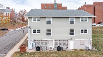 600 E 2nd St, Bloomsburg, PA 17815 - photo 5