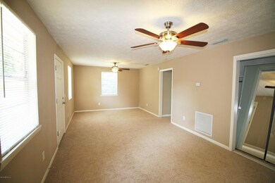 4734 Cardinal Blvd, Jacksonville, FL 32210 - photo 7