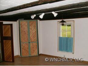 2408 Bakers Creek Rd, Burnsville, NC 28714 - photo 5