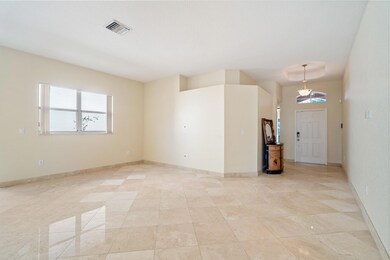 10944 NW 73rd St, Doral, FL 33178 - photo 5