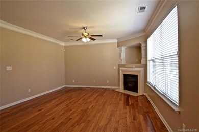 5722 Verrazano Dr, Waxhaw, NC 28173 - photo 5