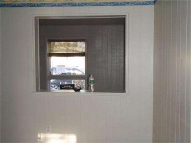 128 Osborne St, New Bedford, MA 02740 - photo 6