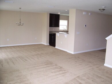 Lot 65 - great Timber creek