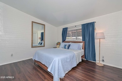 3505 E Campbell Ave unit 6, Phoenix, AZ 85018 - photo 2