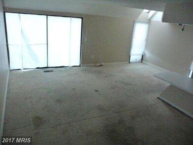 2317 Wineberry Terrace, Baltimore, MD 21209 - photo 5